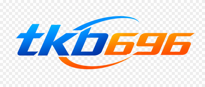 tkb696
